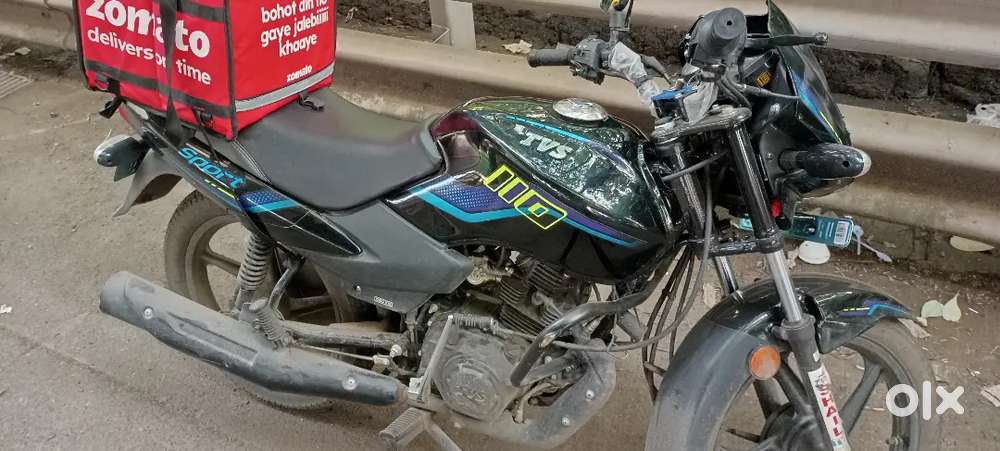 Urgent sell Money problem, Full Washing 2nd service bhi kara diya hai