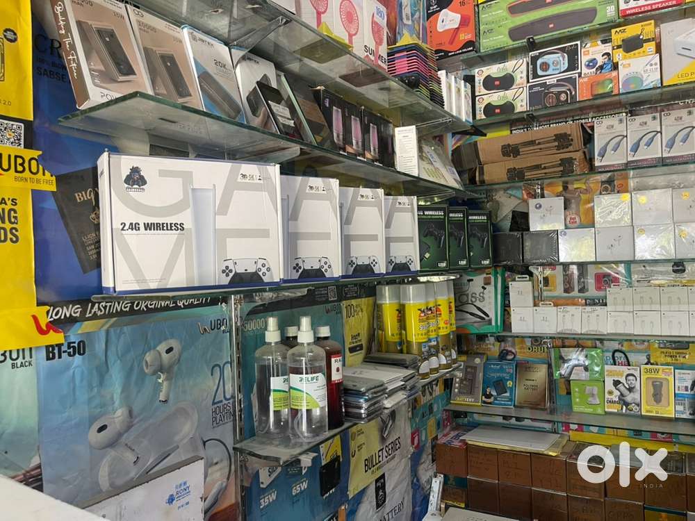 Game Stick Best Price