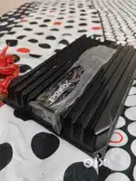 Sony 4 channel car amplifier
