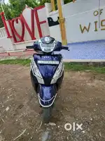 tvs jupiter 125cc