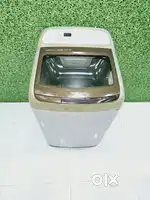 Laundry Upgrade: Washing Machine Deals – Big Discounts!