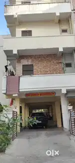 2BHK FOR SALE URGENTLY