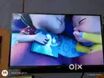Realme Led Smart TV 32