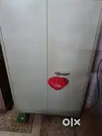 Almari room shifting