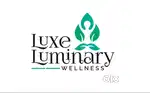 FEMALE THERAPIST - THRISSUR, THIRUVALLA, KOCHI, KOTTAYAM & KOLLAM