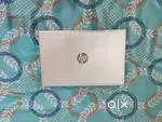 Brand new HP laptop for sale
