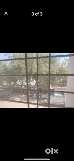 COMMERCIAL HALL FOR SALE AT DD NAGAR SQAURE
