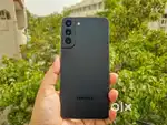Samsung S22 5g