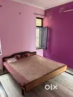 2 Room set is available for rent & lease