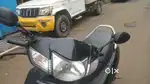 IAM going to village