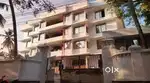 A cleaning staff required for a apartment