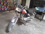 All ok condition , passing not valid