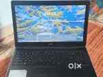 Dell laptop,3years old