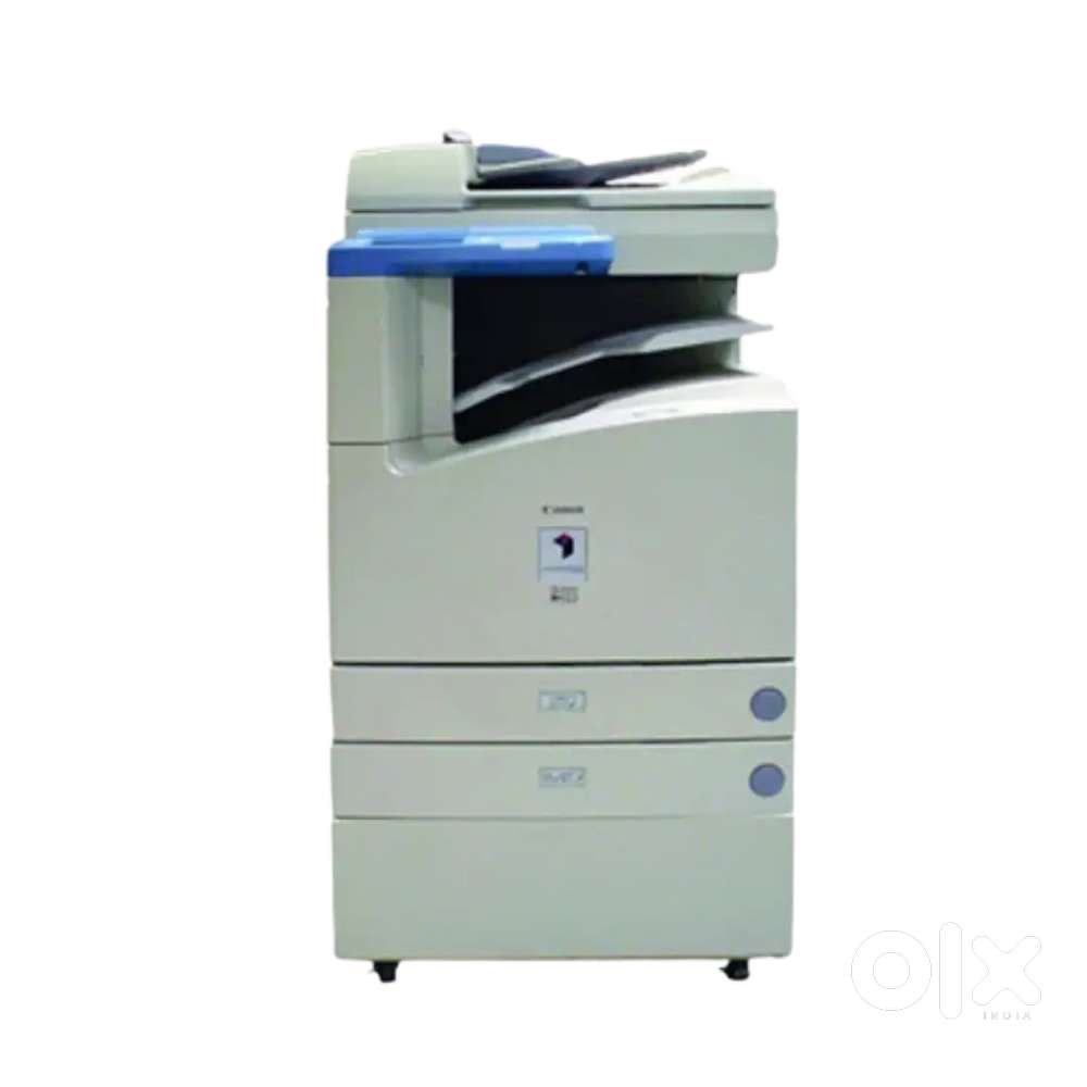 Cannon xerox machine 3300(IR)