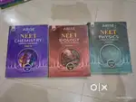 PW Arise Modules Class 12 NEET PCB