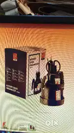 Rotery desk Organiser Deli38250