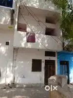 KDA COLONY