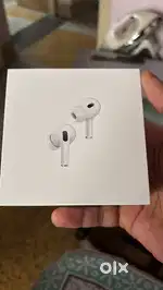 Apple Air pods Pro 2