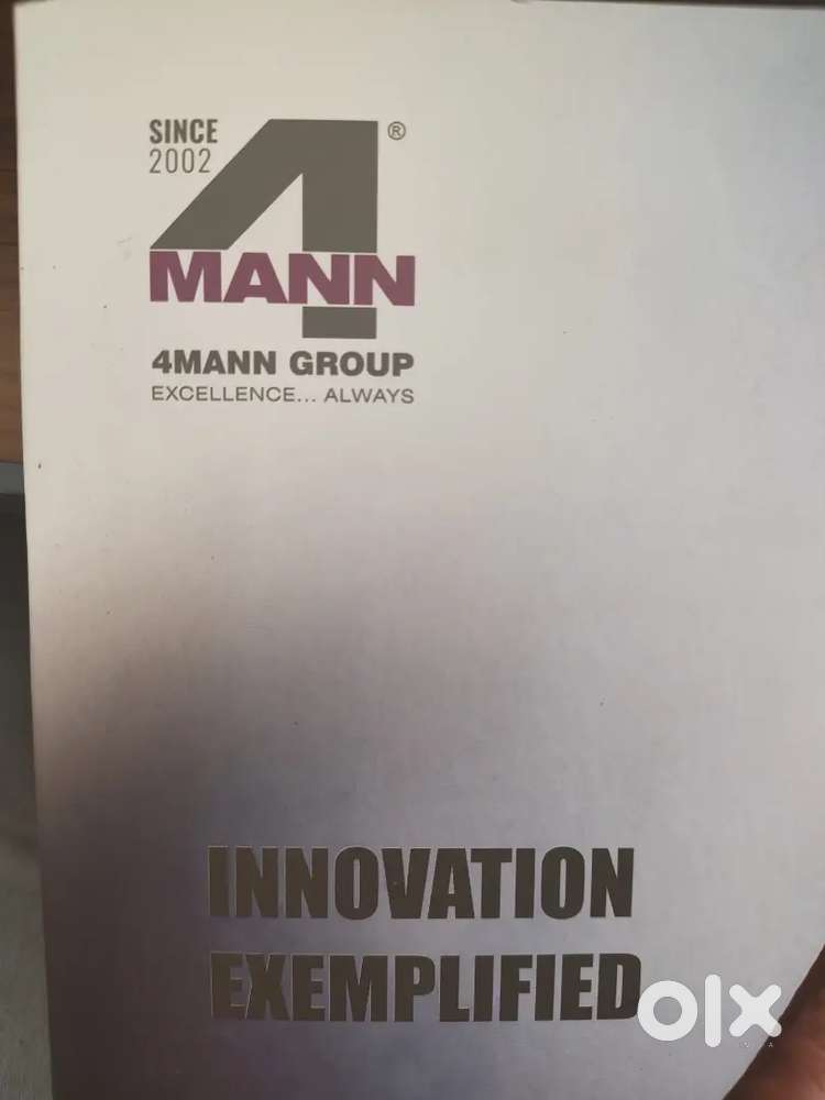 I need an accountant