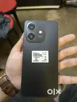 A3x5G only 9 months old fresh condition with charger