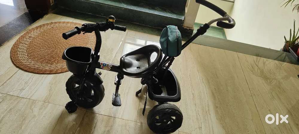 Tricycle for sell