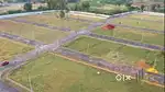 VERY LOW BUDGET PLOT IN BOGAPURAM