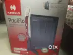 Heater havells pacifio2000watt
