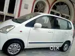 Maruti Suzuki Zen Estilo 2008 good condition
CNG fitted