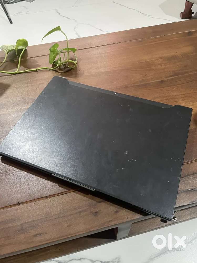 Asus tuf dash f15 laptop