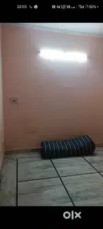 Flatmate Required