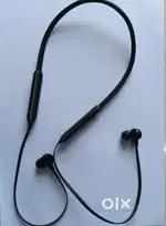 Boat Rockerz 103 pro