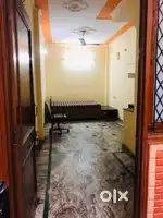 1 Room set in DDA Flats Nearby Saket Court Pusph vihar