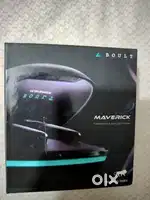 Boult Audio Maverick