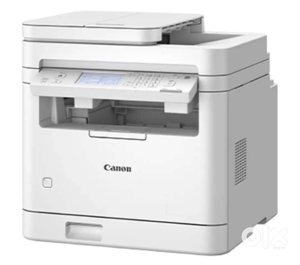 Canon printer image class MF289DW