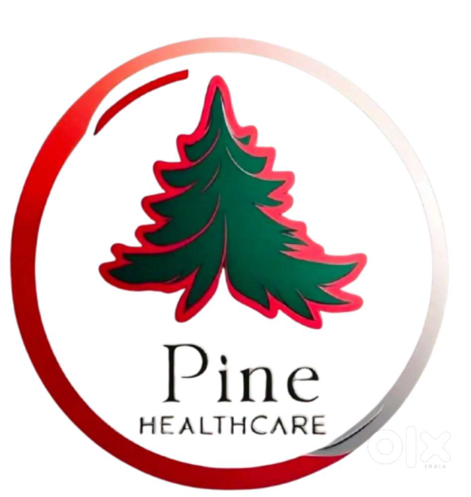 MR vacancy at Dehradun