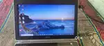 I7 Dell Laptop