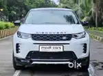 Land Rover Discovery Sport SE R-Dynamic, 2024, Diesel