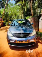 KERALA WATER AUTHORITY