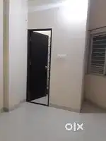 2 BHK Ground Floor Hall 10x16, 2 Rooms 10X10, 2 toilet, kitchen