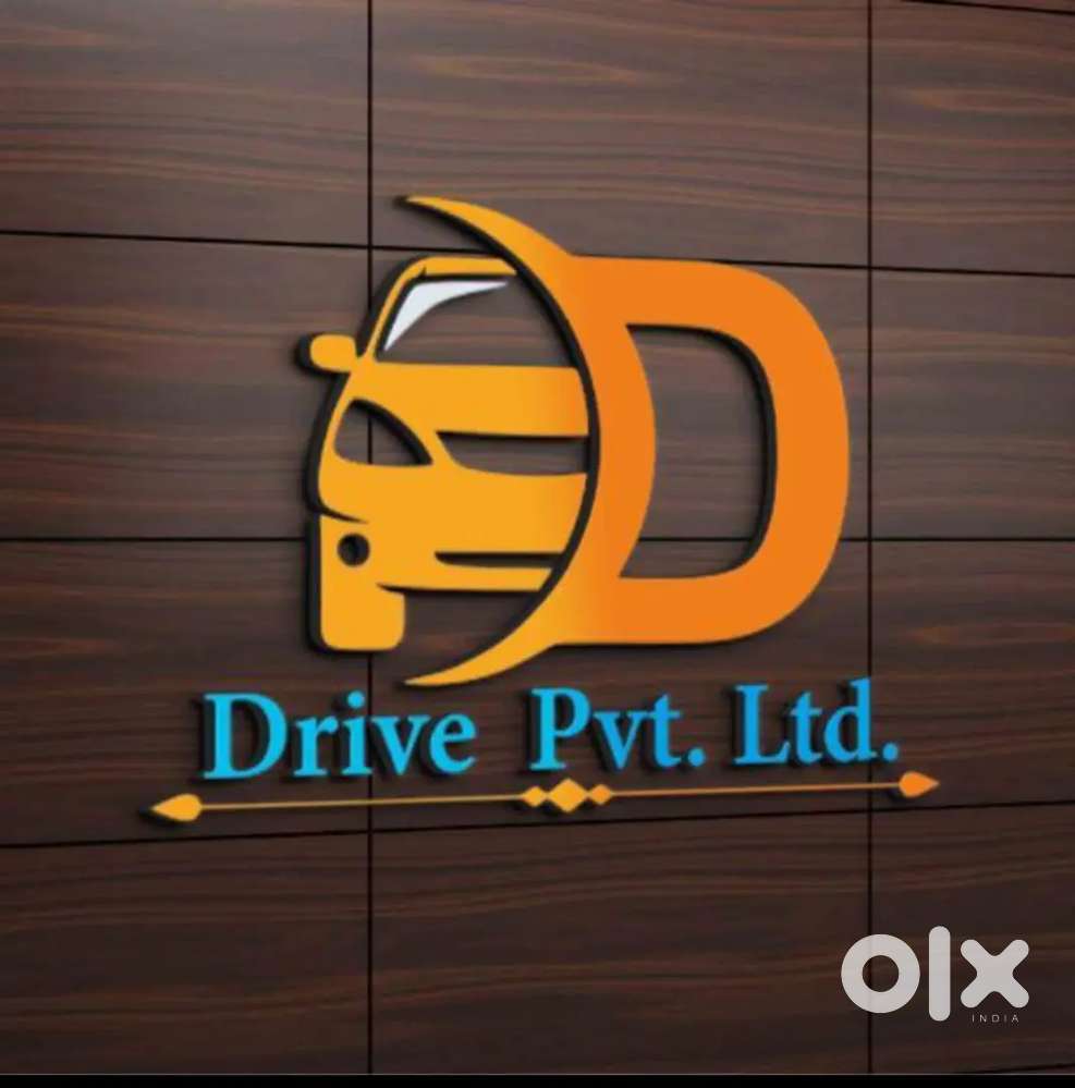 Urgent hiring for driver