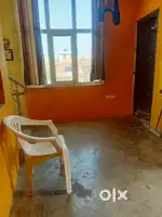 कमरे खाली है  बात करिये आप की सहायता कर सकू ।