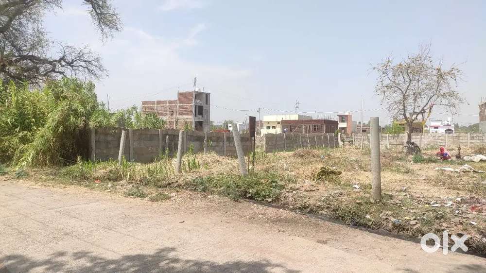 किराए पर देने।