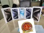 Brand new sealed units Iphone 16/16 plus/16 pro and 16 pro max sealed