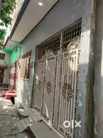 100 gaz house in jumma colony