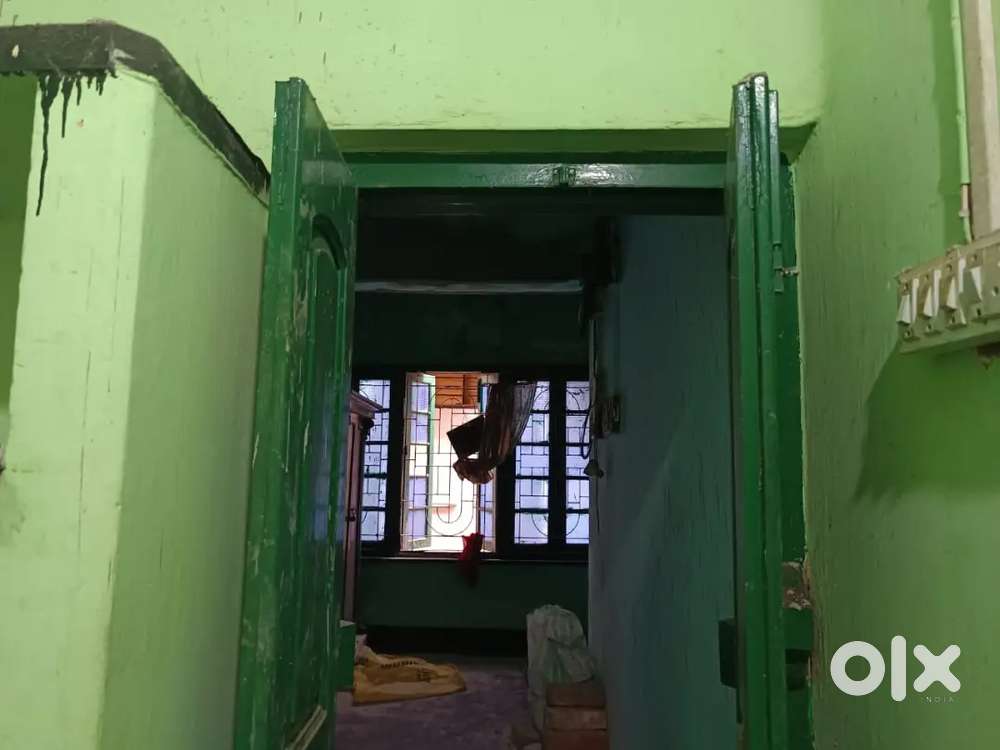 PG for rent for girls