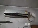 Voltas 1 ton ac