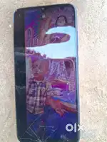 Samsung Galaxy a03