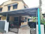 HOUSE FOR SALE AT PAVANGAD (150 MTRS TO KANNUR RD NATIONAL HIGHWAY)