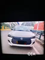 Need driver for ola , uber and rapido