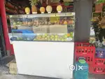 Juice counter for sale